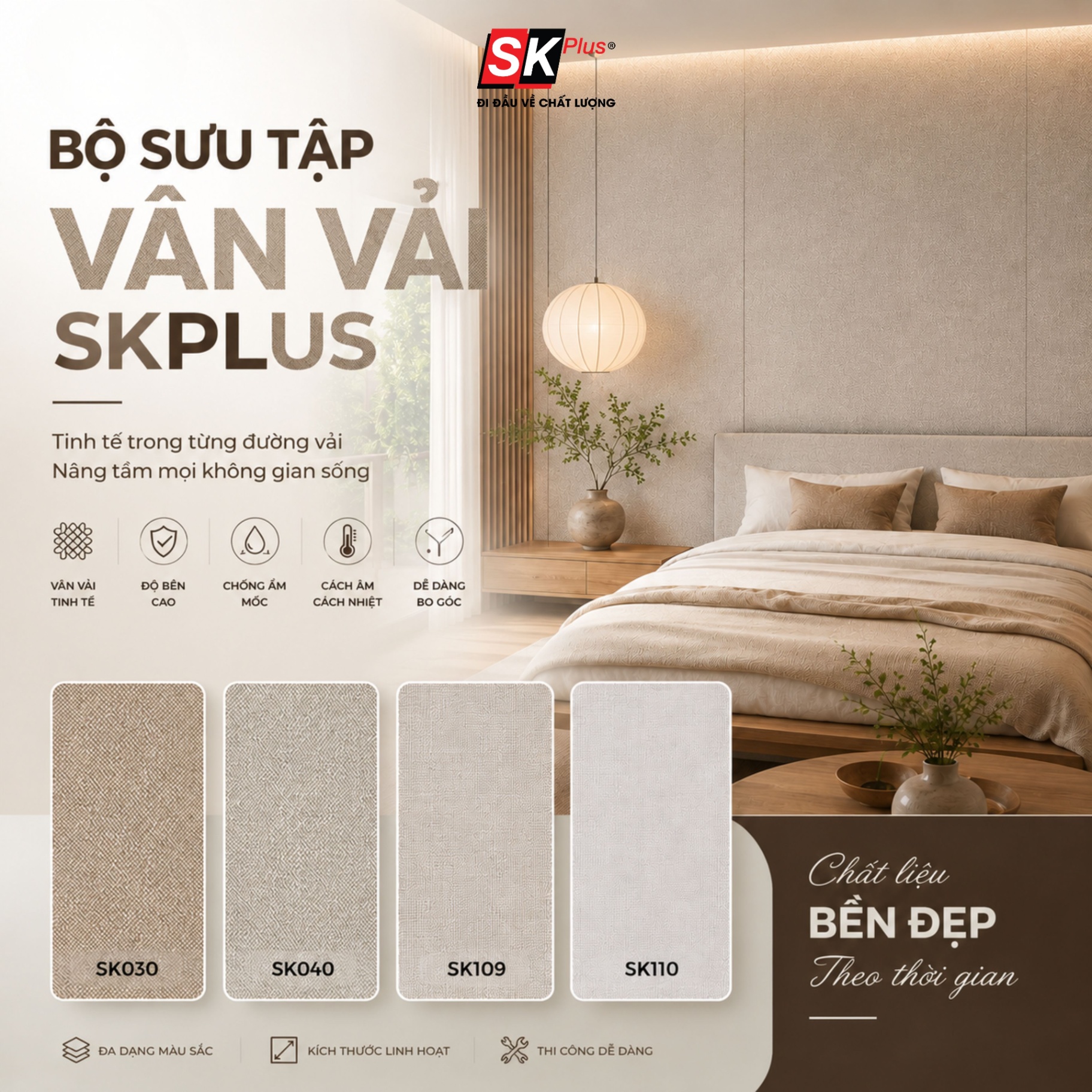 THUMBNAIL Bảng giá tấm ốp than tre vân vải mới nhất 2026