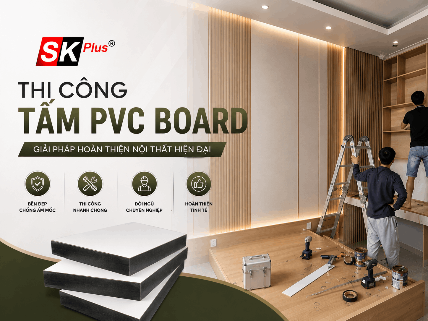 THUMBNAIL Tấm than tre 17mm – Báo giá thi công nội thất mới nhất 2026