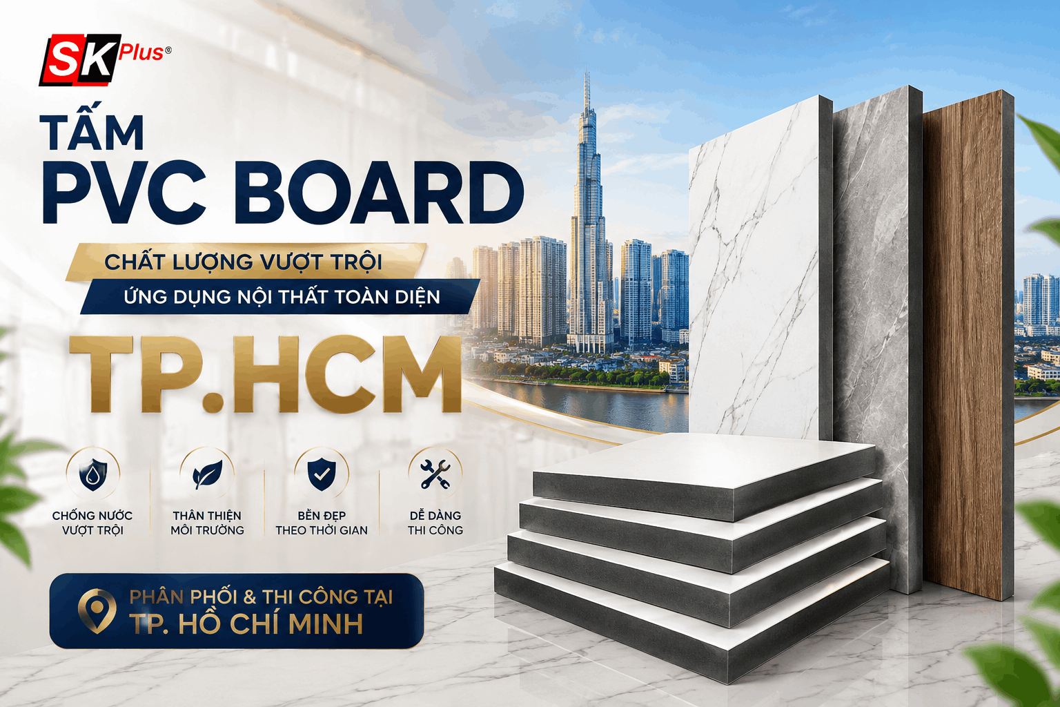 THUMBNAILGiá tấm than tre tại TPHCM: Báo giá mới nhất 2026