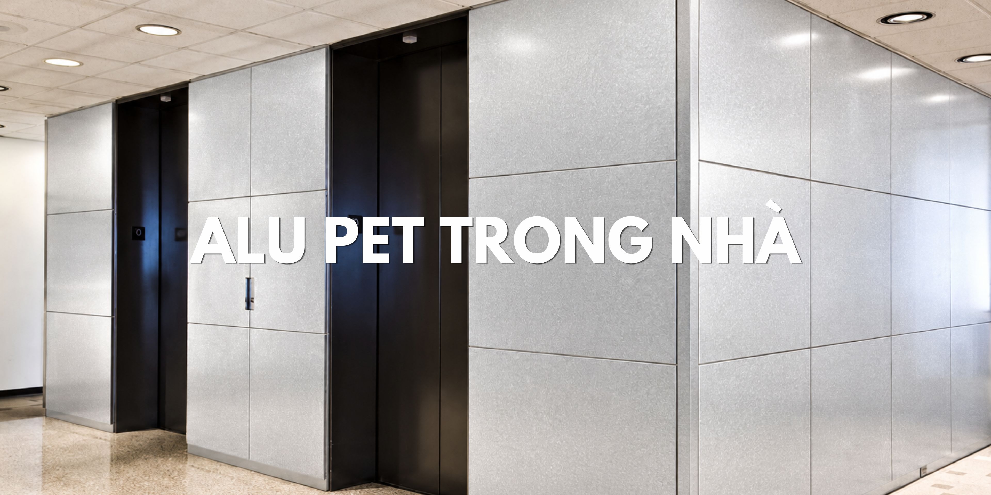 Banner Công ty TNHH SX TM & Dịch Vụ Nhựa SK