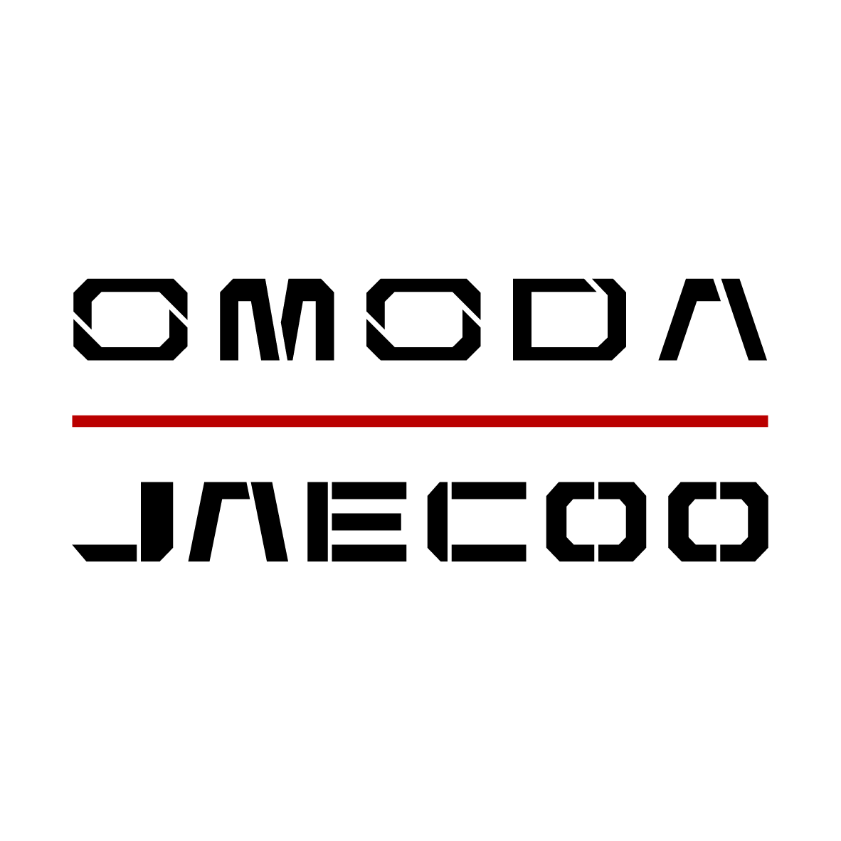 OMODA
