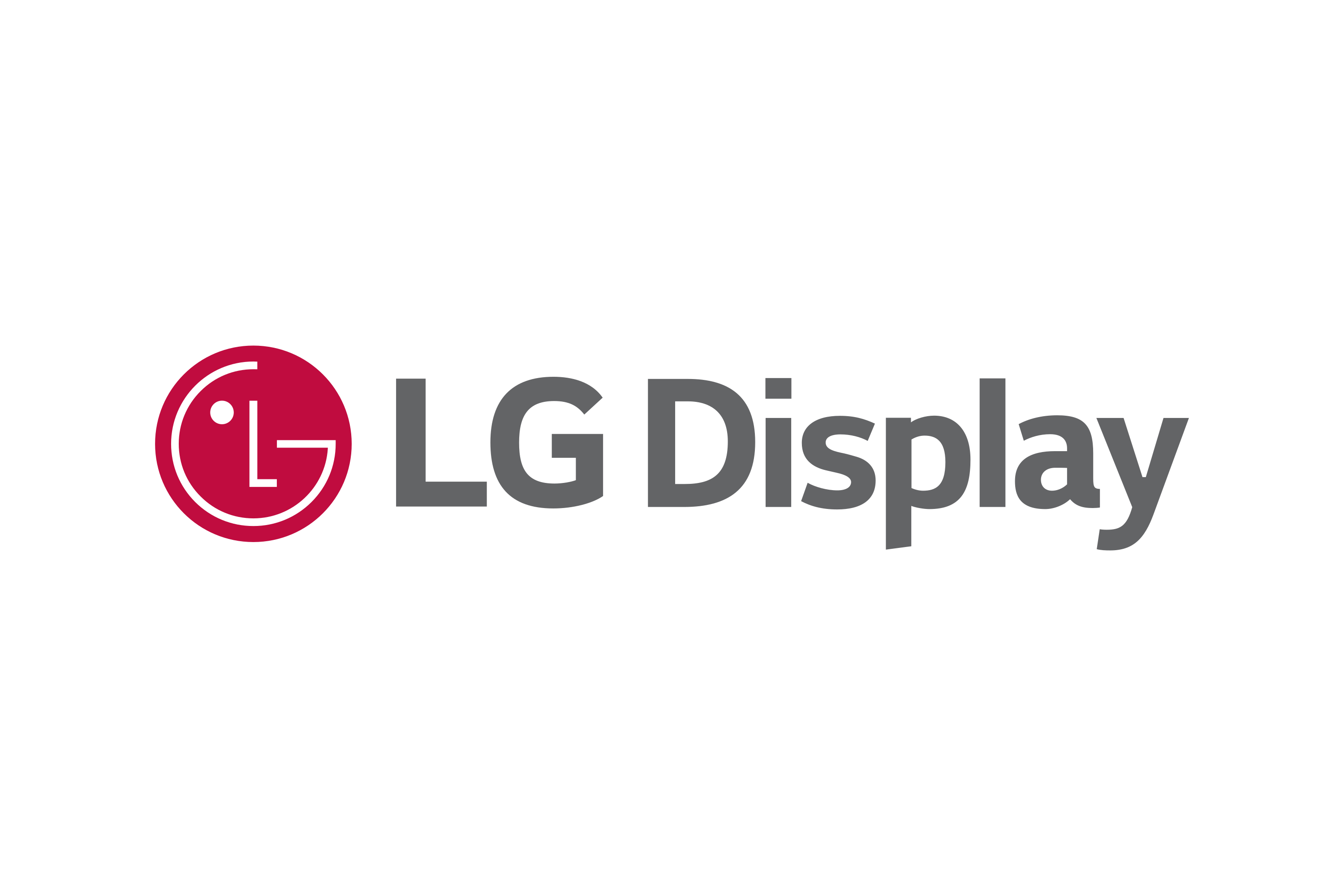 LG