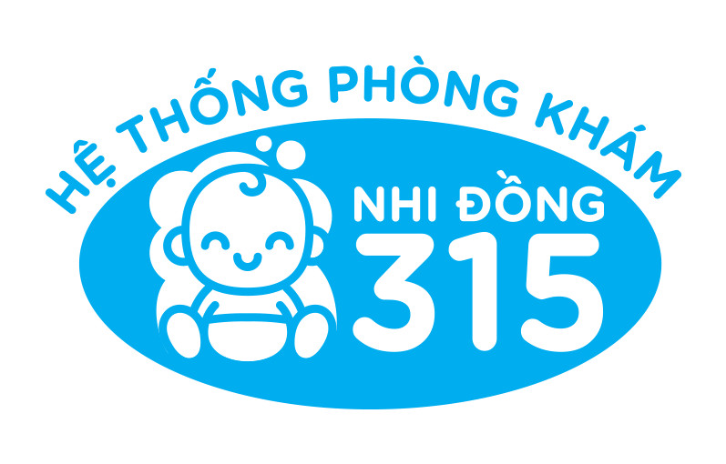 Nhi đồng 315
