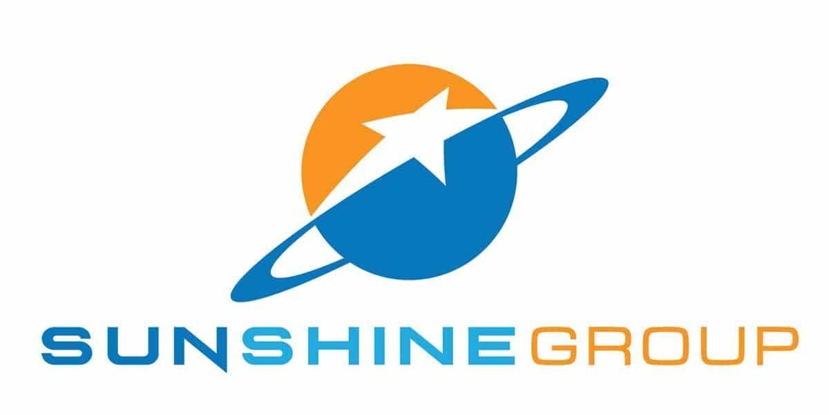 Sun Shine Group