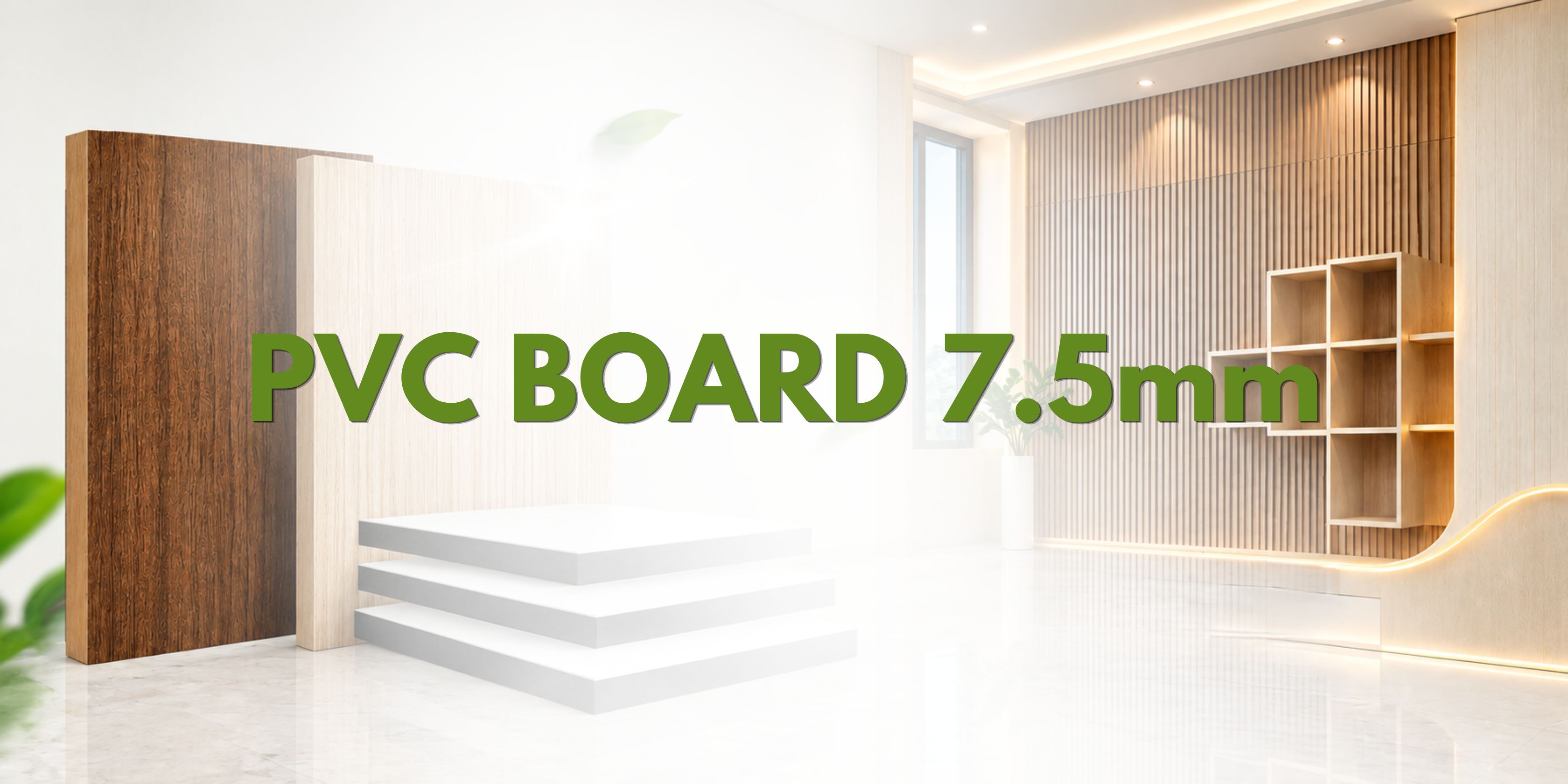 Banner Công ty TNHH SX TM & Dịch Vụ Nhựa SK