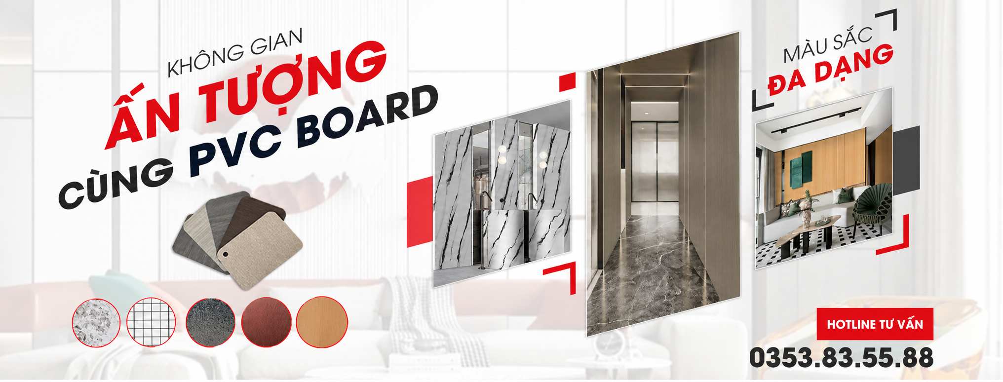 Công ty TNHH SX TM & Dịch Vụ Nhựa SK