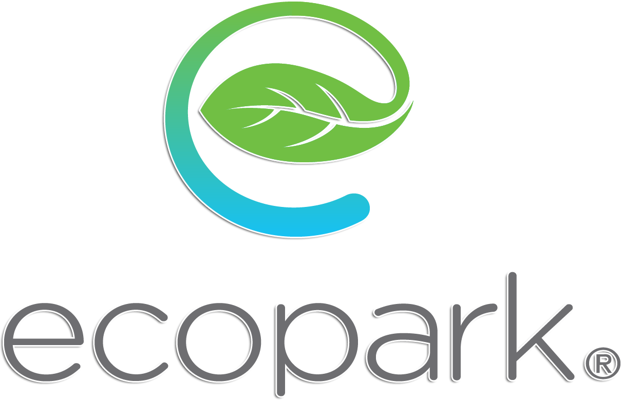 ECOPARK