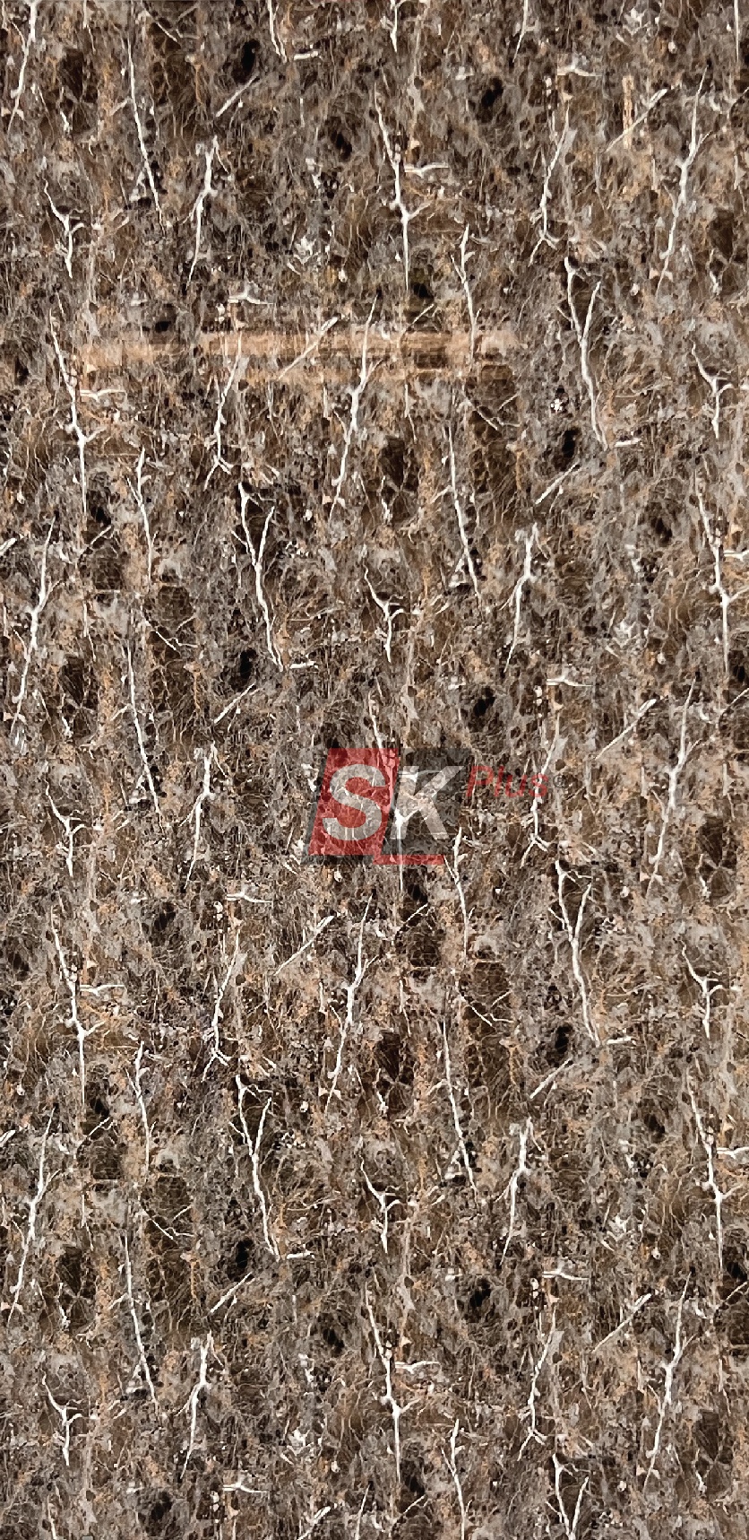 Tấm ốp đá hoa cương PVC SK4017