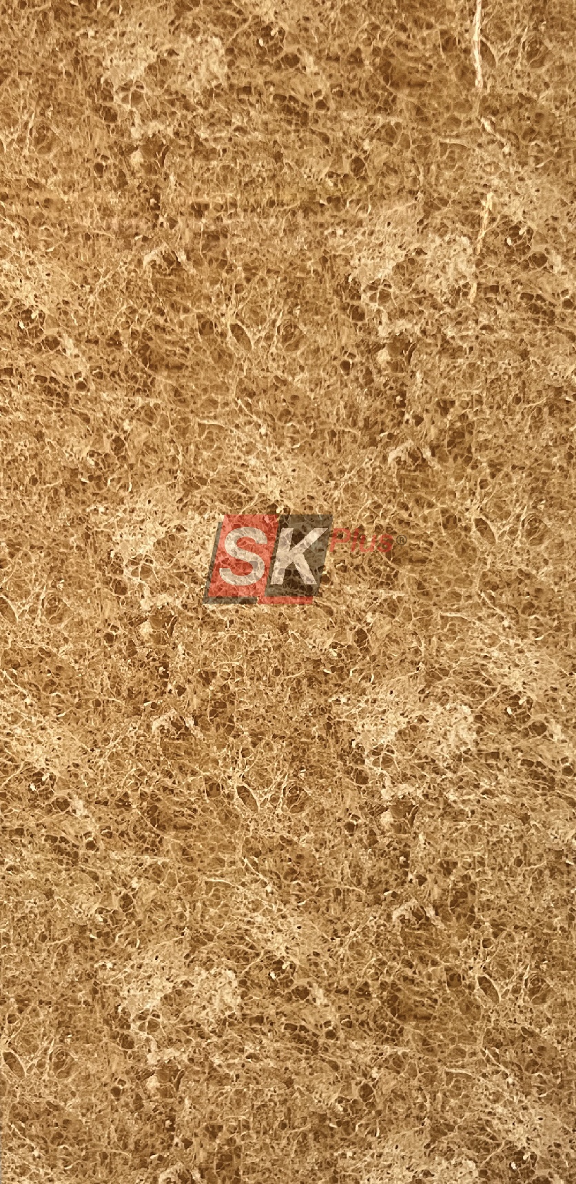 Tấm ốp đá hoa cương PVC SK4019