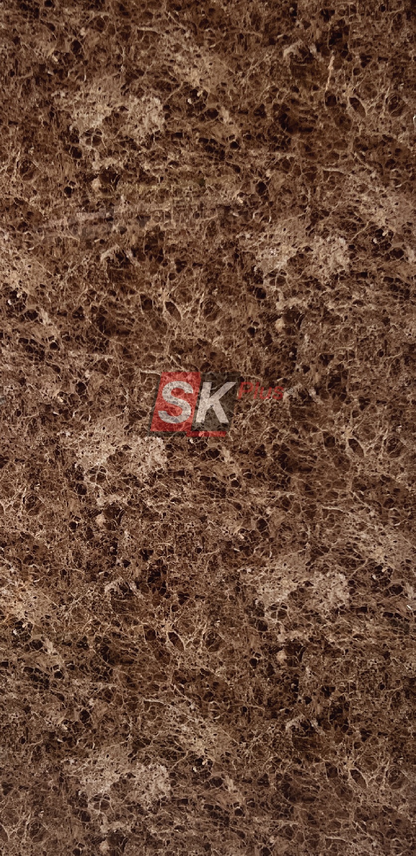 Tấm ốp đá hoa cương PVC SK4021