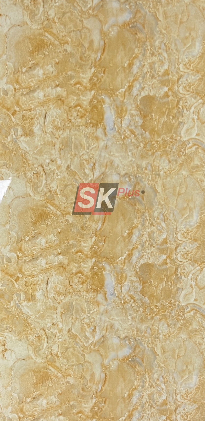 Tấm ốp đá hoa cương PVC SK4035