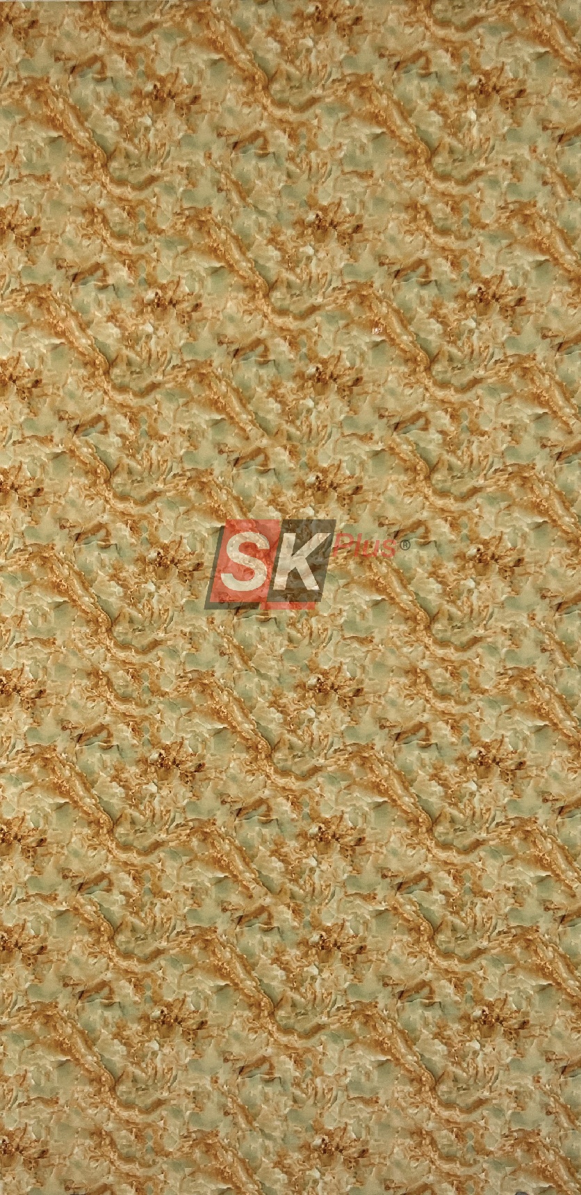 Tấm ốp đá hoa cương PVC SK4044
