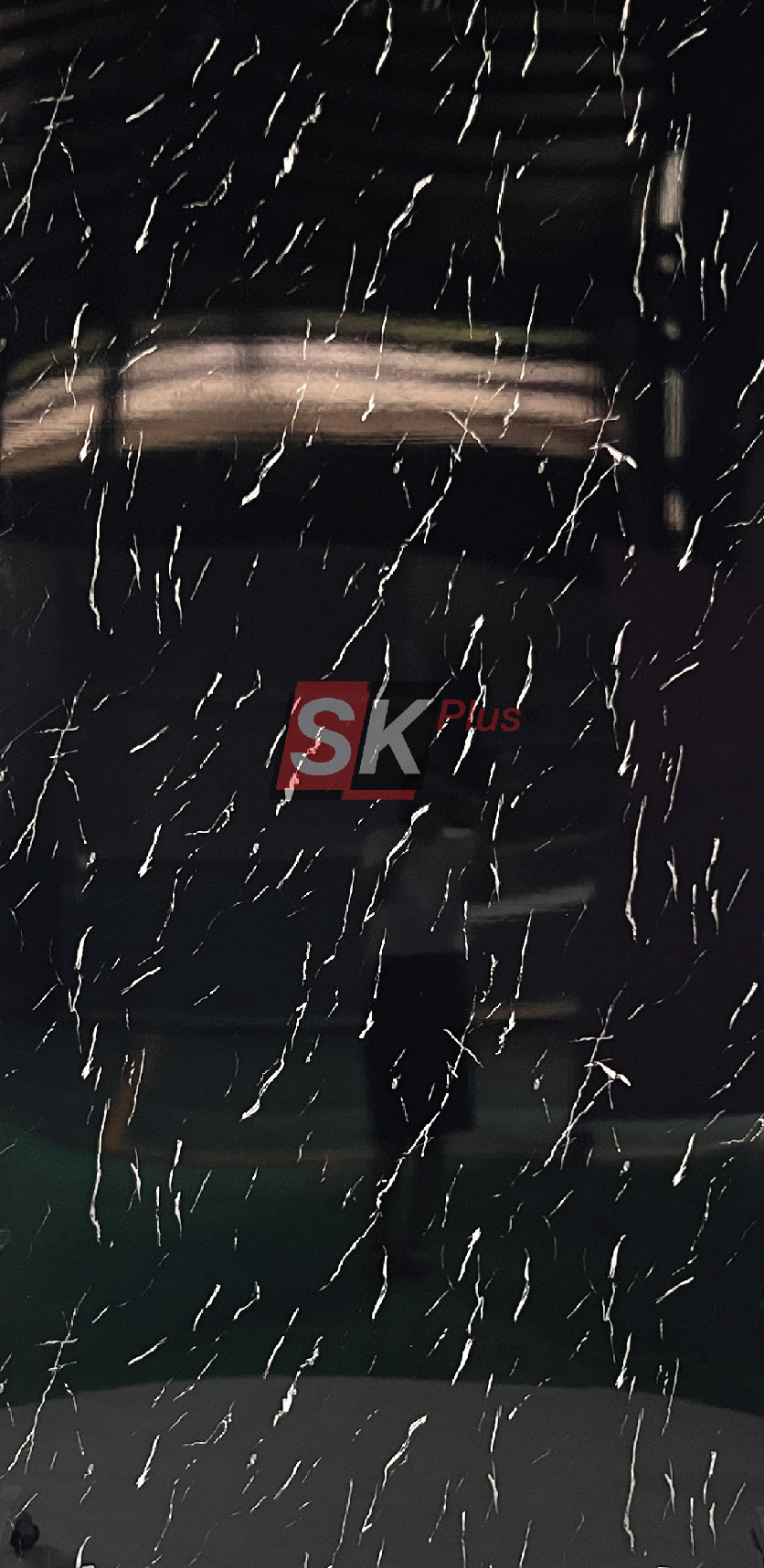Tấm ốp đá hoa cương PVC SK4049