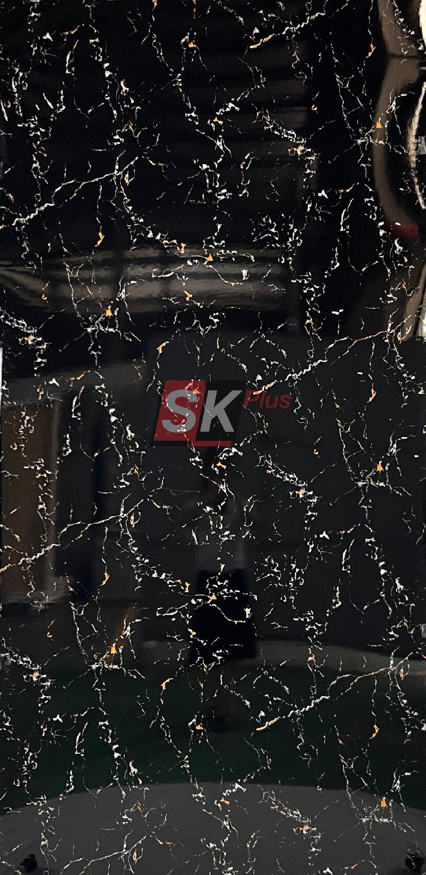 Tấm ốp đá hoa cương PVC SK4050