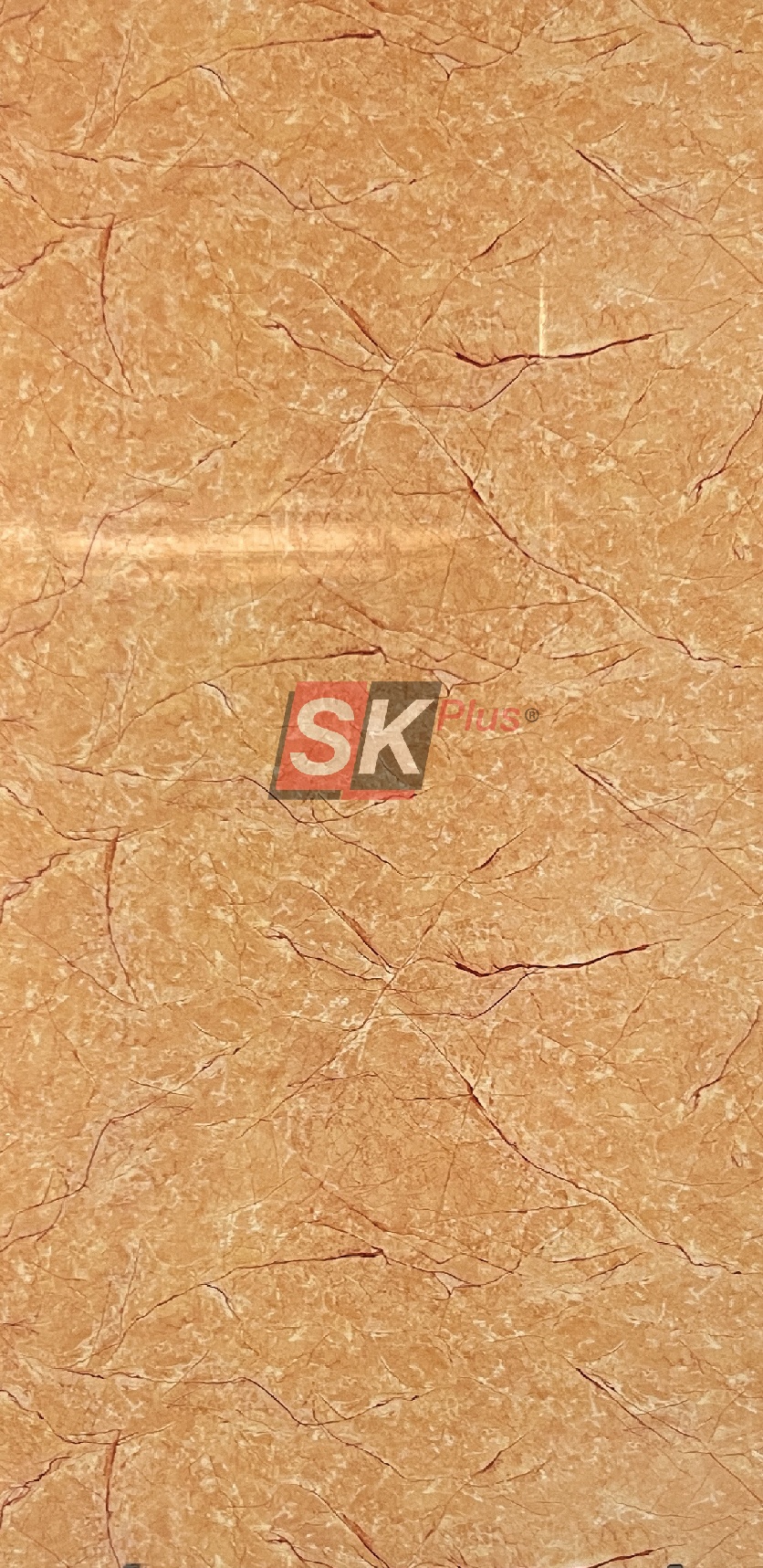 Tấm ốp đá hoa cương PVC SK4052