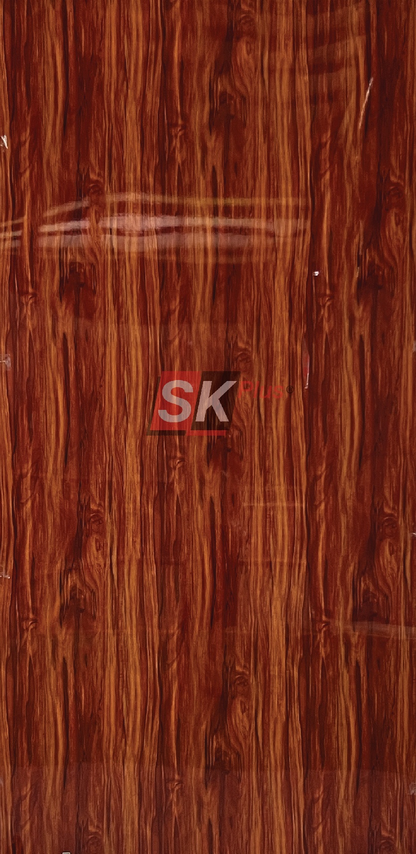 Tấm ốp đá hoa cương PVC SK4054