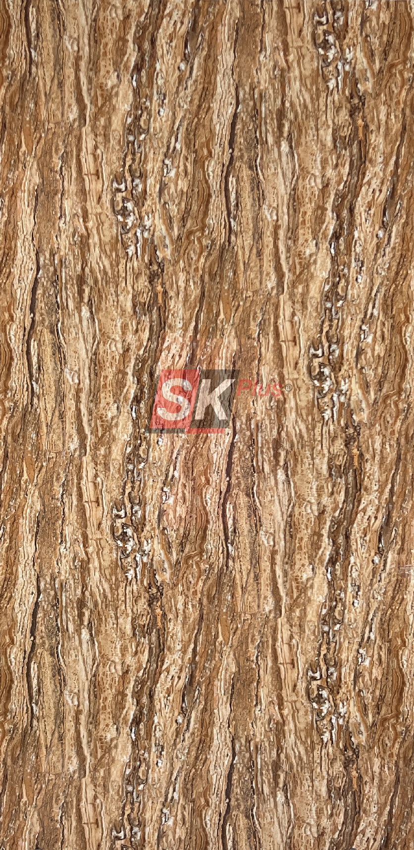 Tấm ốp đá hoa cương PVC SK4061