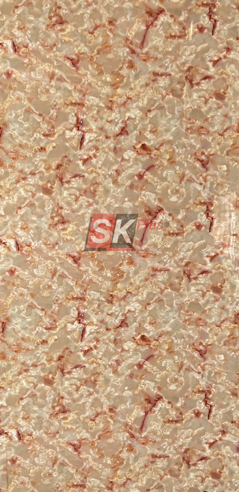 Tấm ốp đá hoa cương PVC SK4070