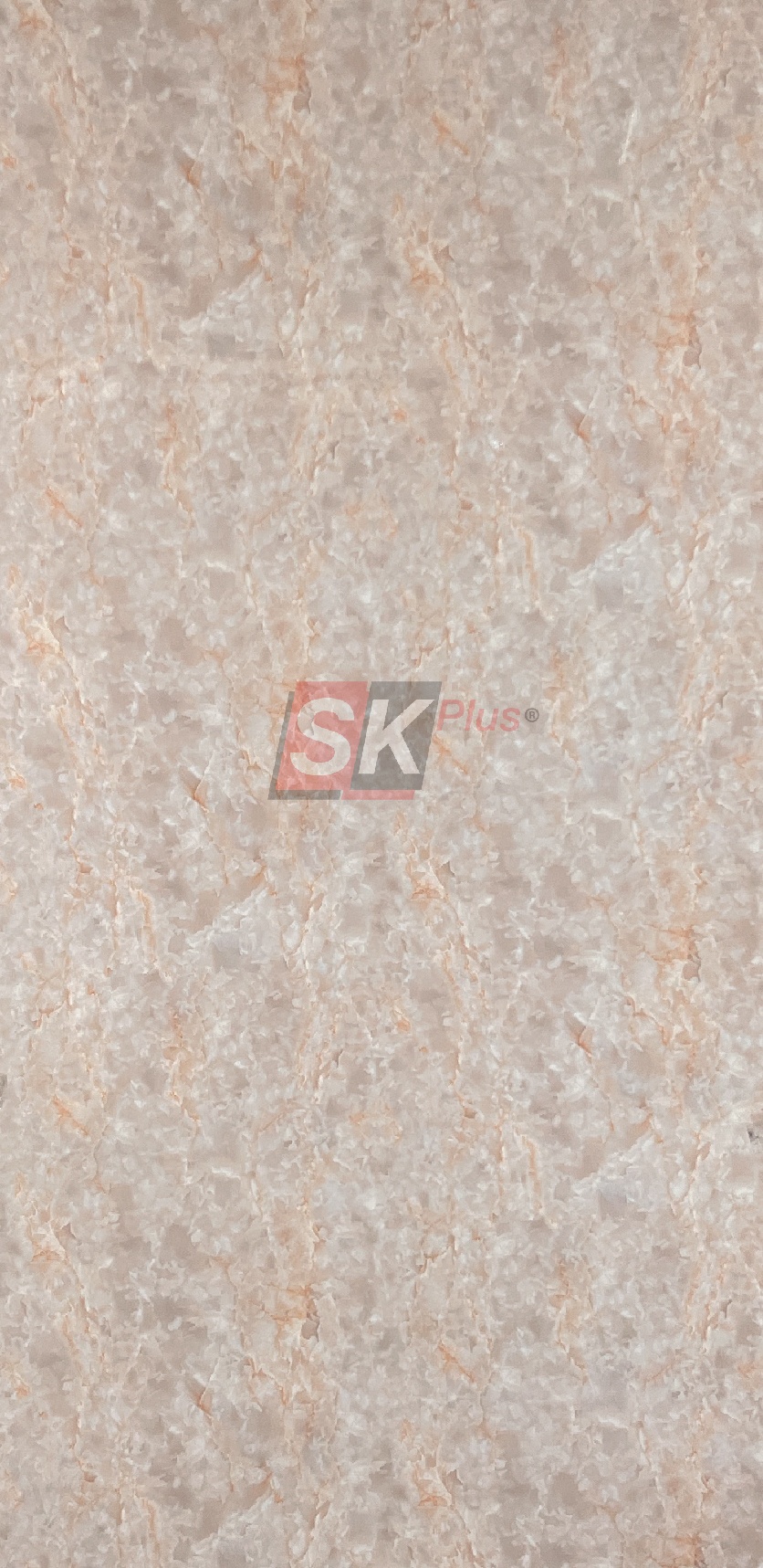 Tấm ốp đá hoa cương PVC SK4073