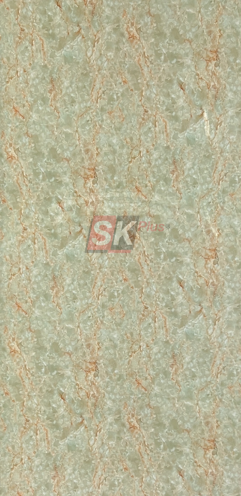 Tấm ốp đá hoa cương PVC SK4074