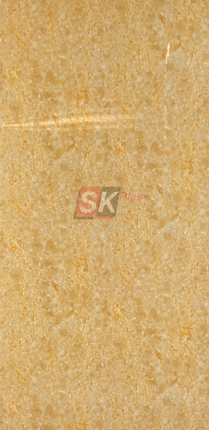Tấm ốp đá hoa cương PVC SK4076