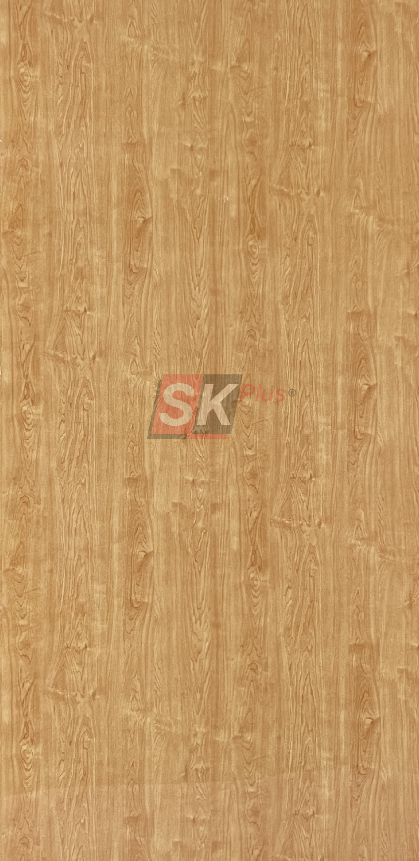Tấm ốp đá hoa cương PVC SK4081