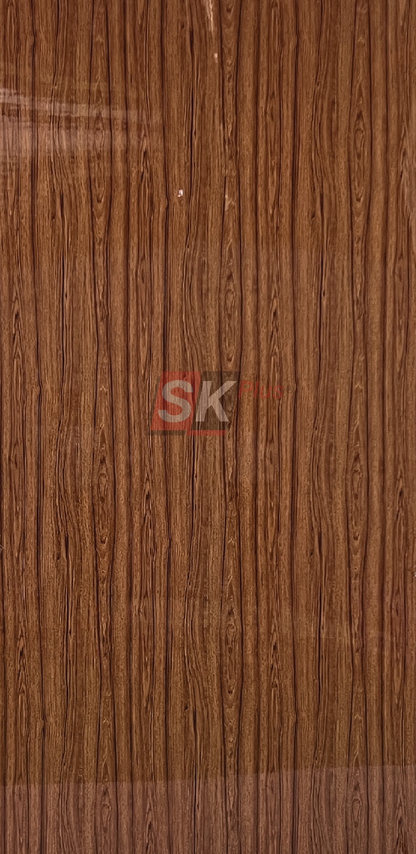Tấm ốp đá hoa cương PVC SK4085