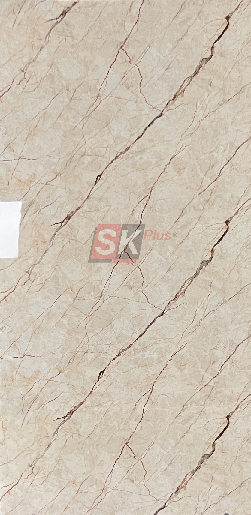 Tấm ốp đá hoa cương PVC SK4095