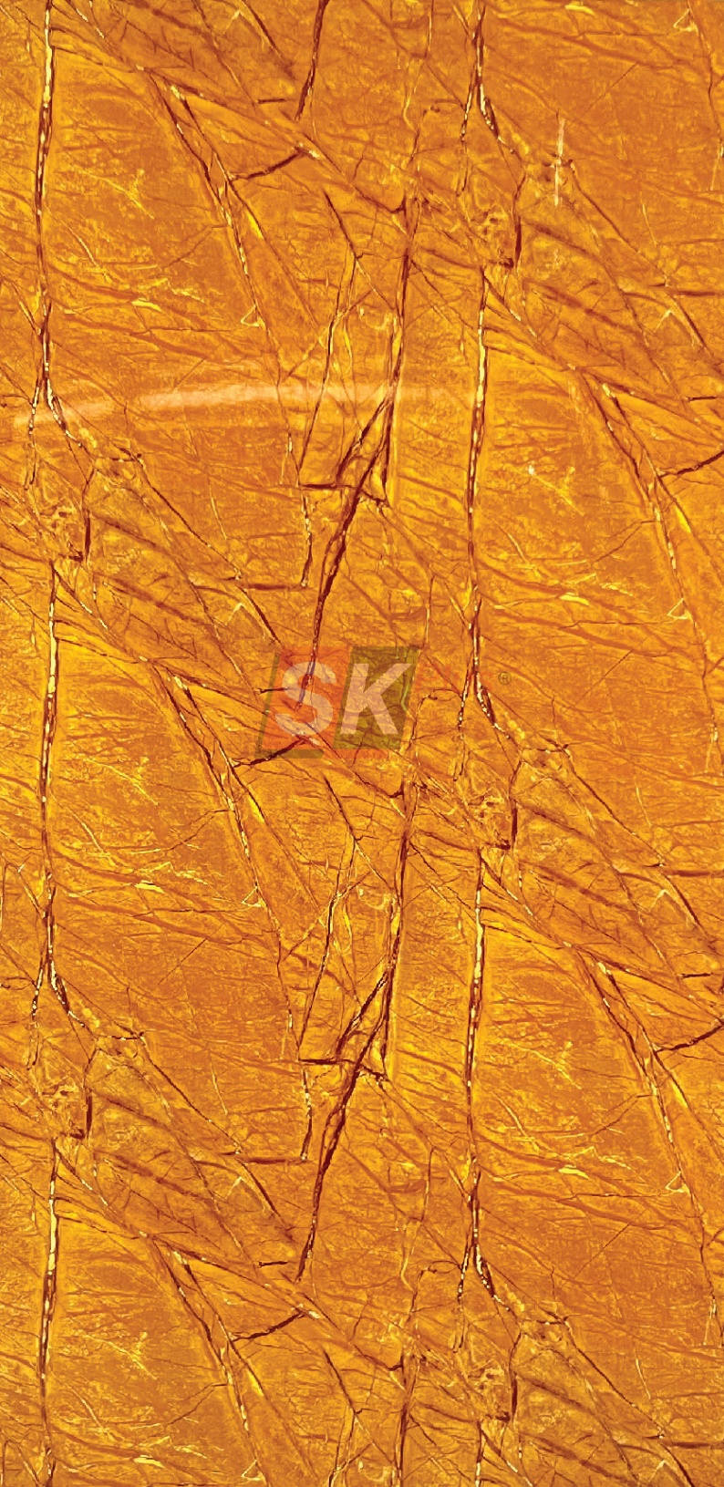 Tấm ốp đá hoa cương PVC SK4096