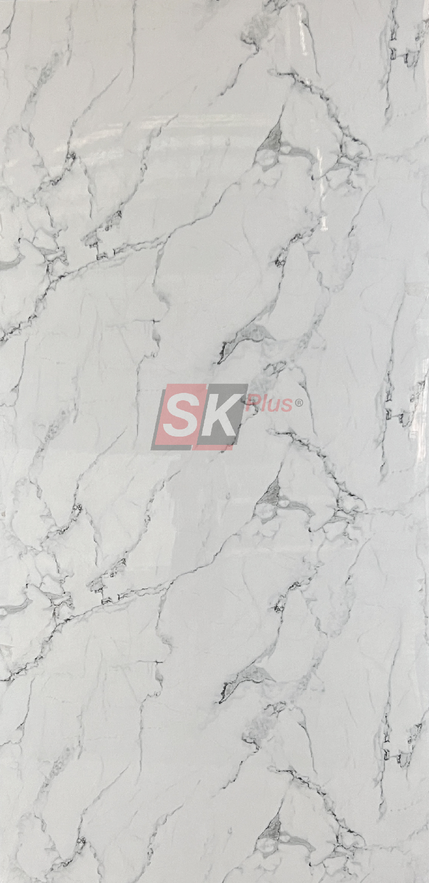 Tấm ốp đá hoa cương PVC SK4101