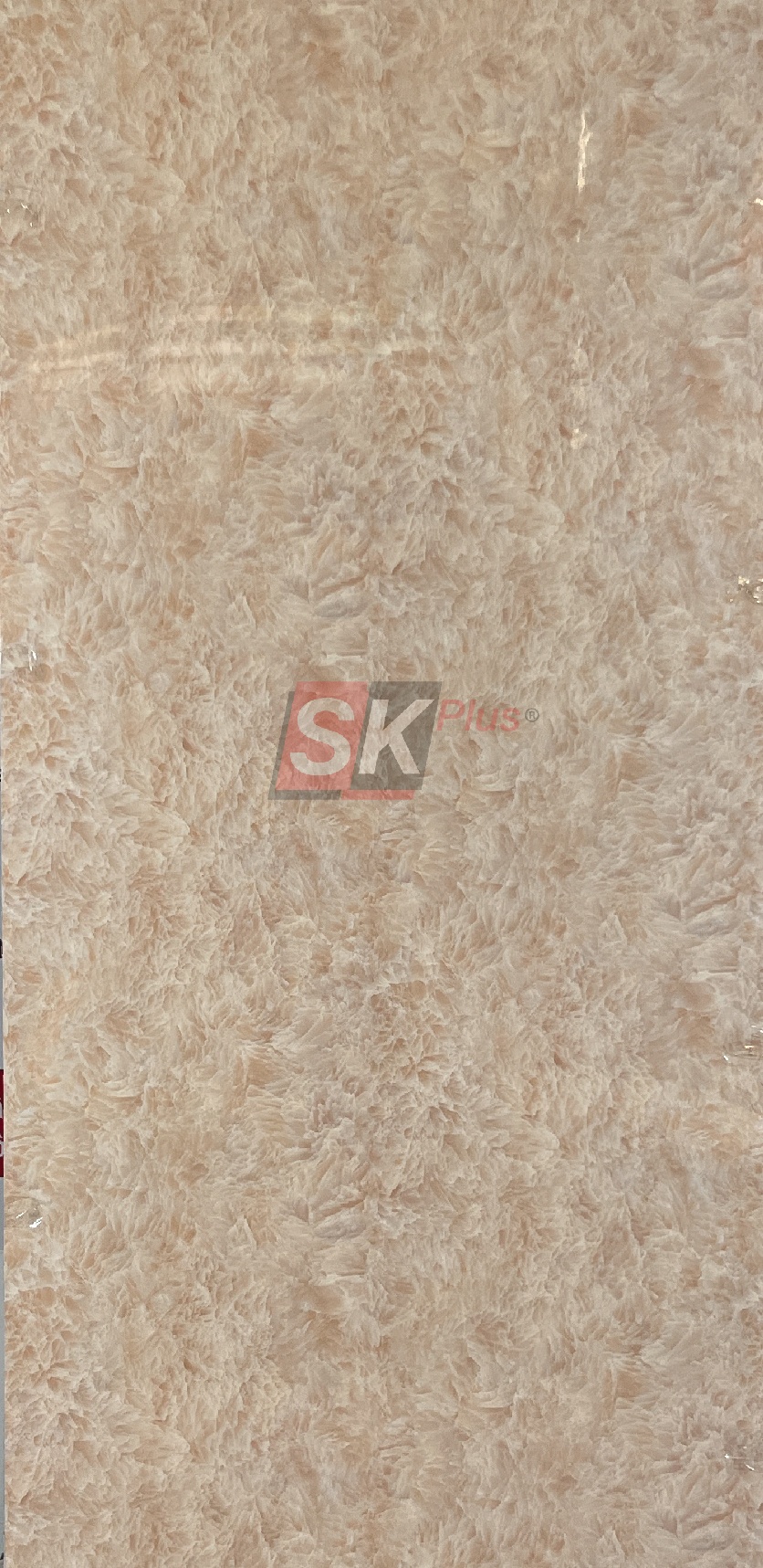 Tấm ốp đá hoa cương PVC SK4107