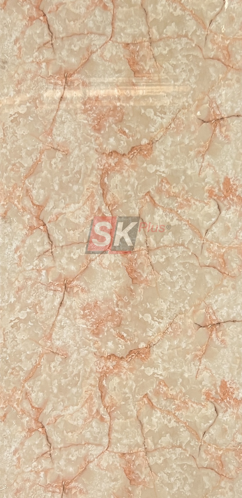Tấm ốp đá hoa cương PVC SK4109