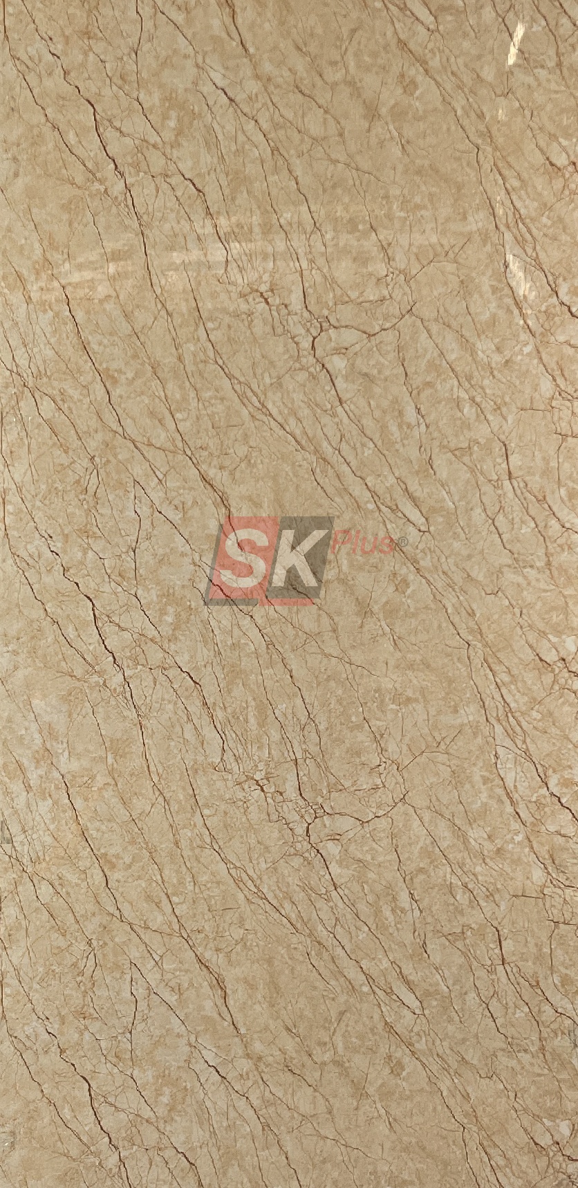 Tấm ốp đá hoa cương PVC SK4113
