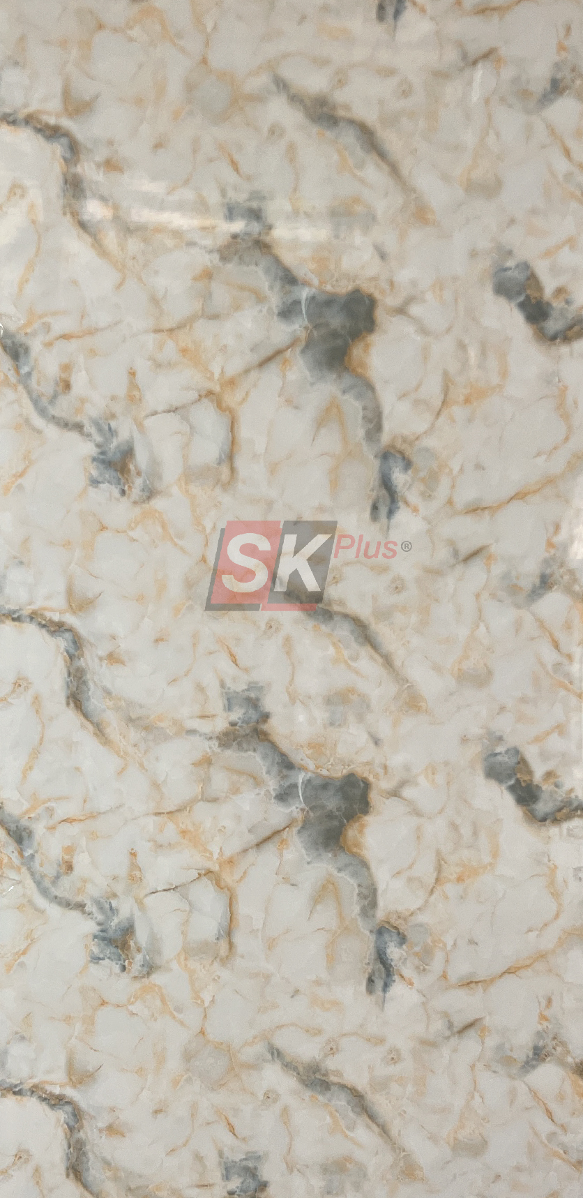 Tấm ốp đá hoa cương PVC SK4115