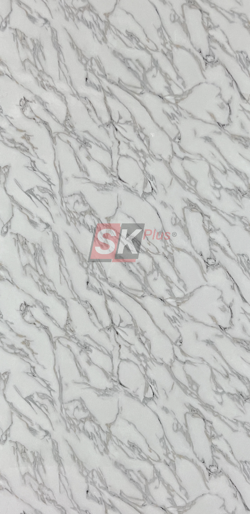 Tấm ốp đá hoa cương PVC SK4145