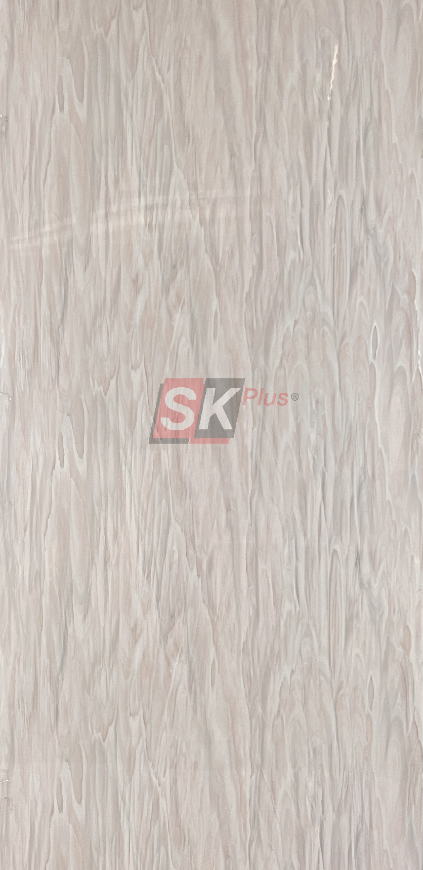 Tấm ốp đá hoa cương PVC SK4155