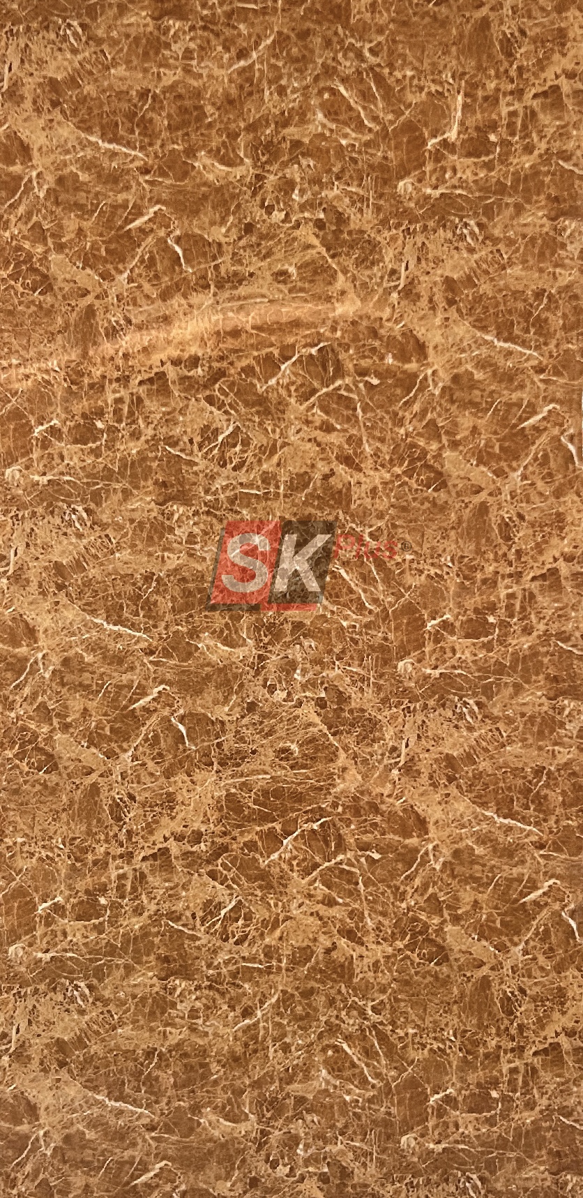 Tấm ốp đá hoa cương PVC SK4186