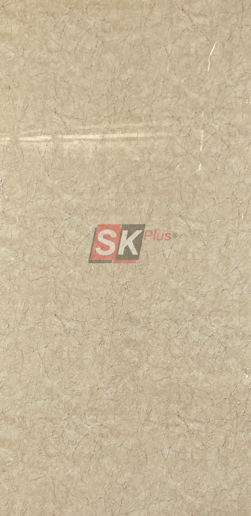 Tấm ốp đá hoa cương PVC SK4189