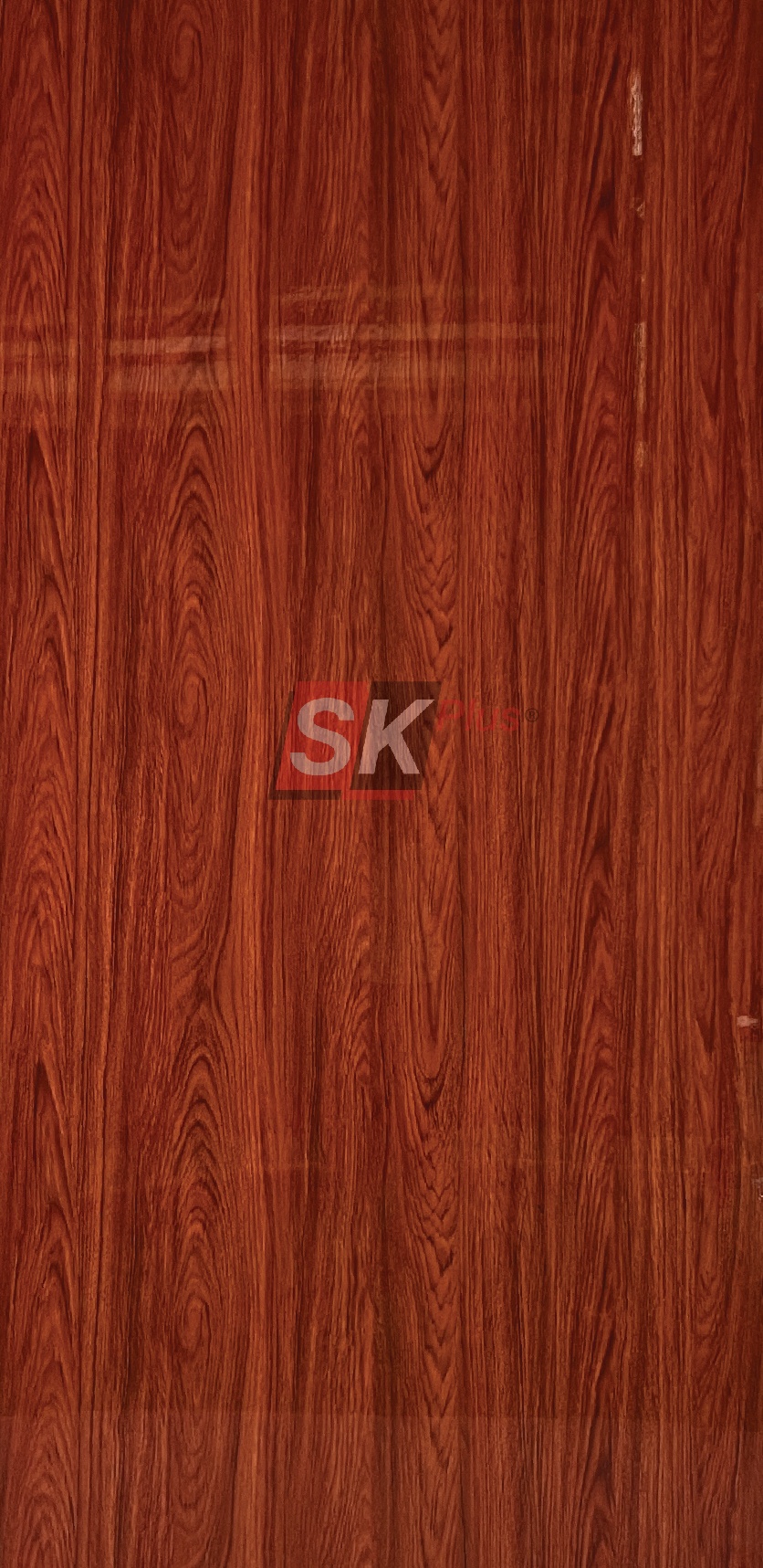Tấm ốp đá hoa cương PVC SK4202