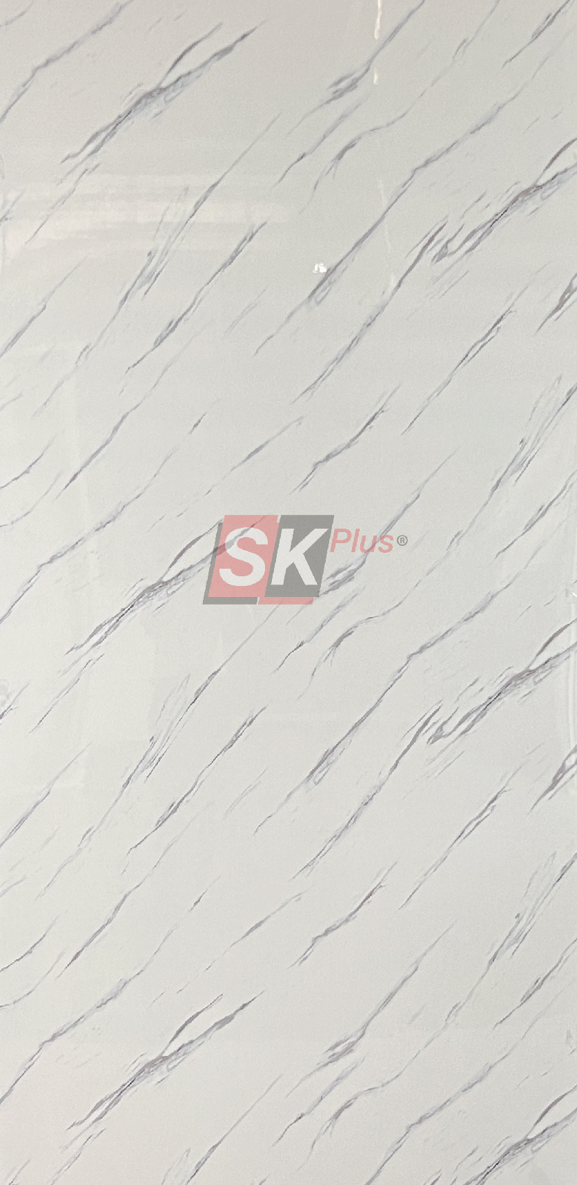 Tấm ốp đá hoa cương PVC SK4203