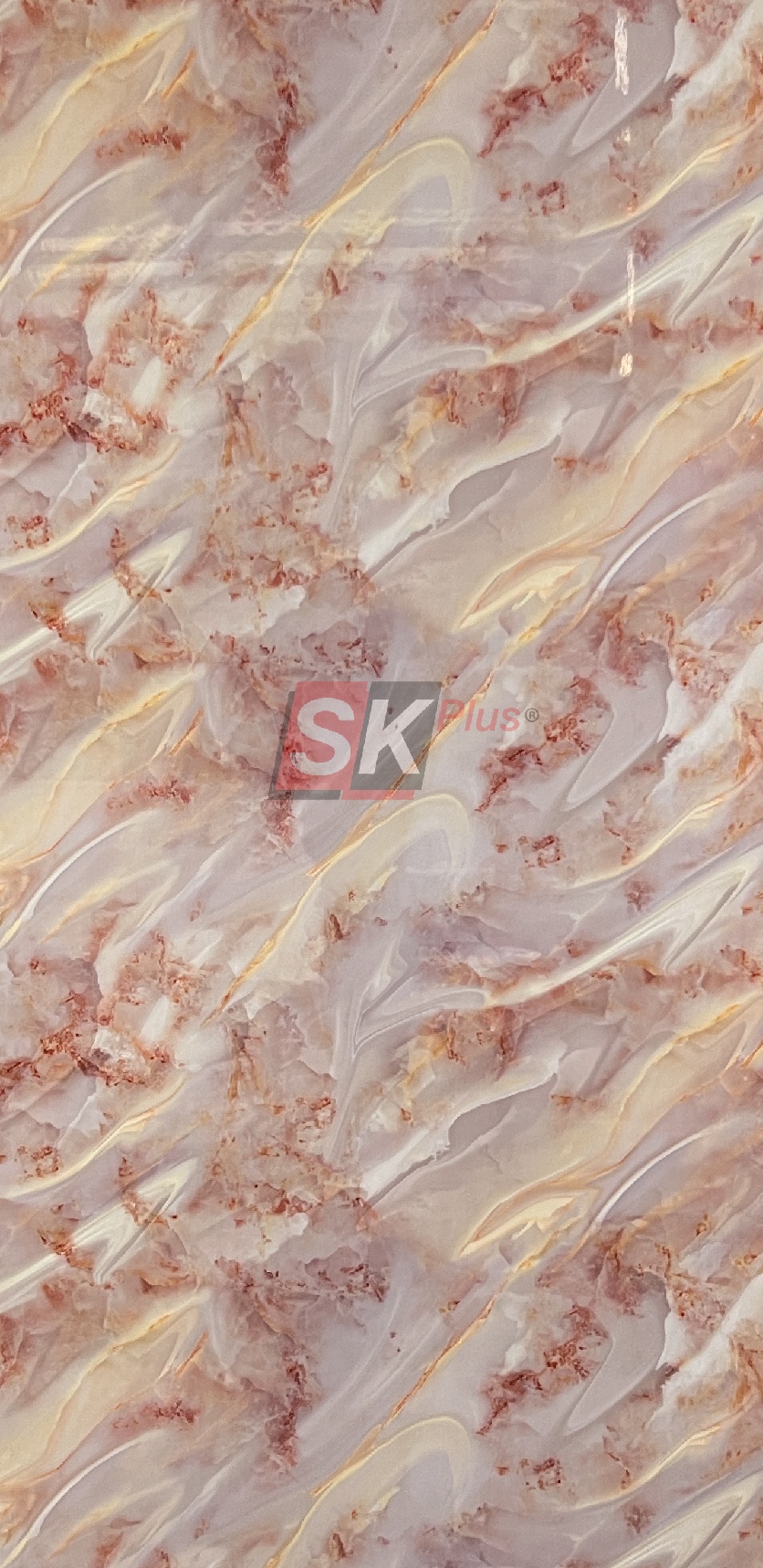 Tấm ốp đá hoa cương PVC SK4209