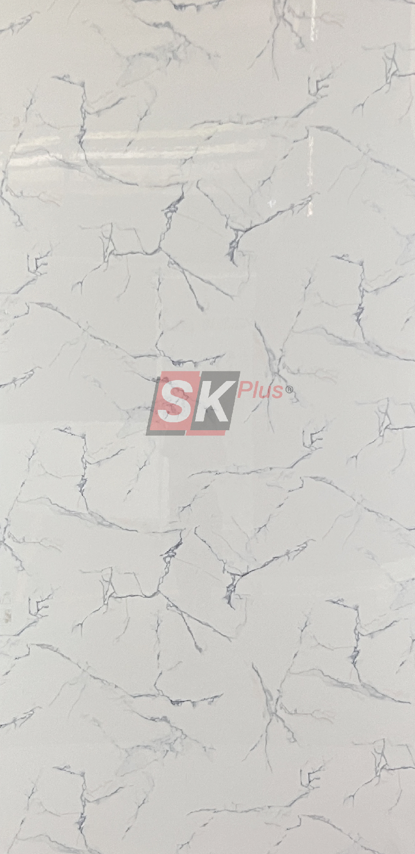 Tấm ốp đá hoa cương PVC SK4229