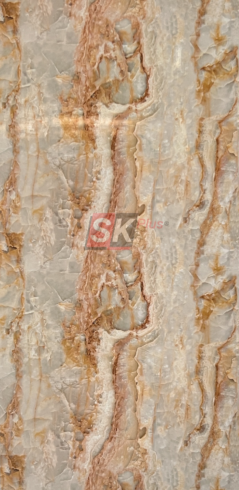 Tấm ốp đá hoa cương PVC SK4238