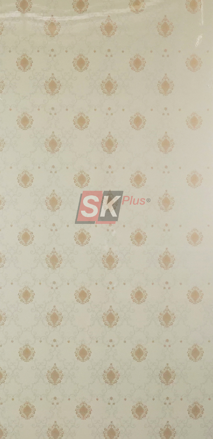 Tấm ốp đá hoa cương PVC SK4241