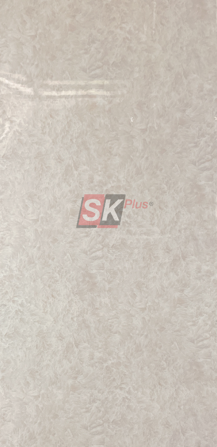 Tấm ốp đá hoa cương PVC SK4242