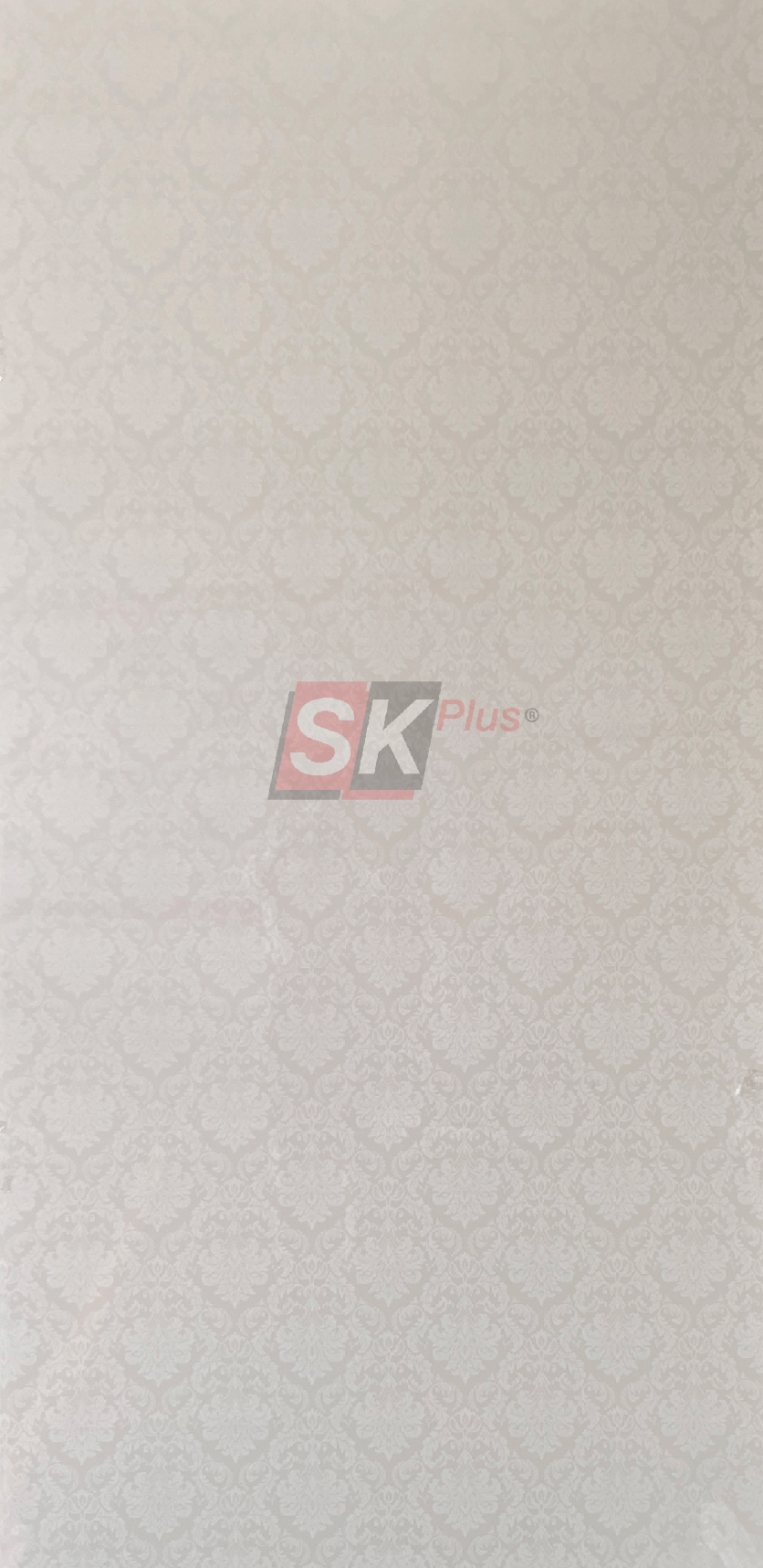 Tấm ốp đá hoa cương PVC SK4246