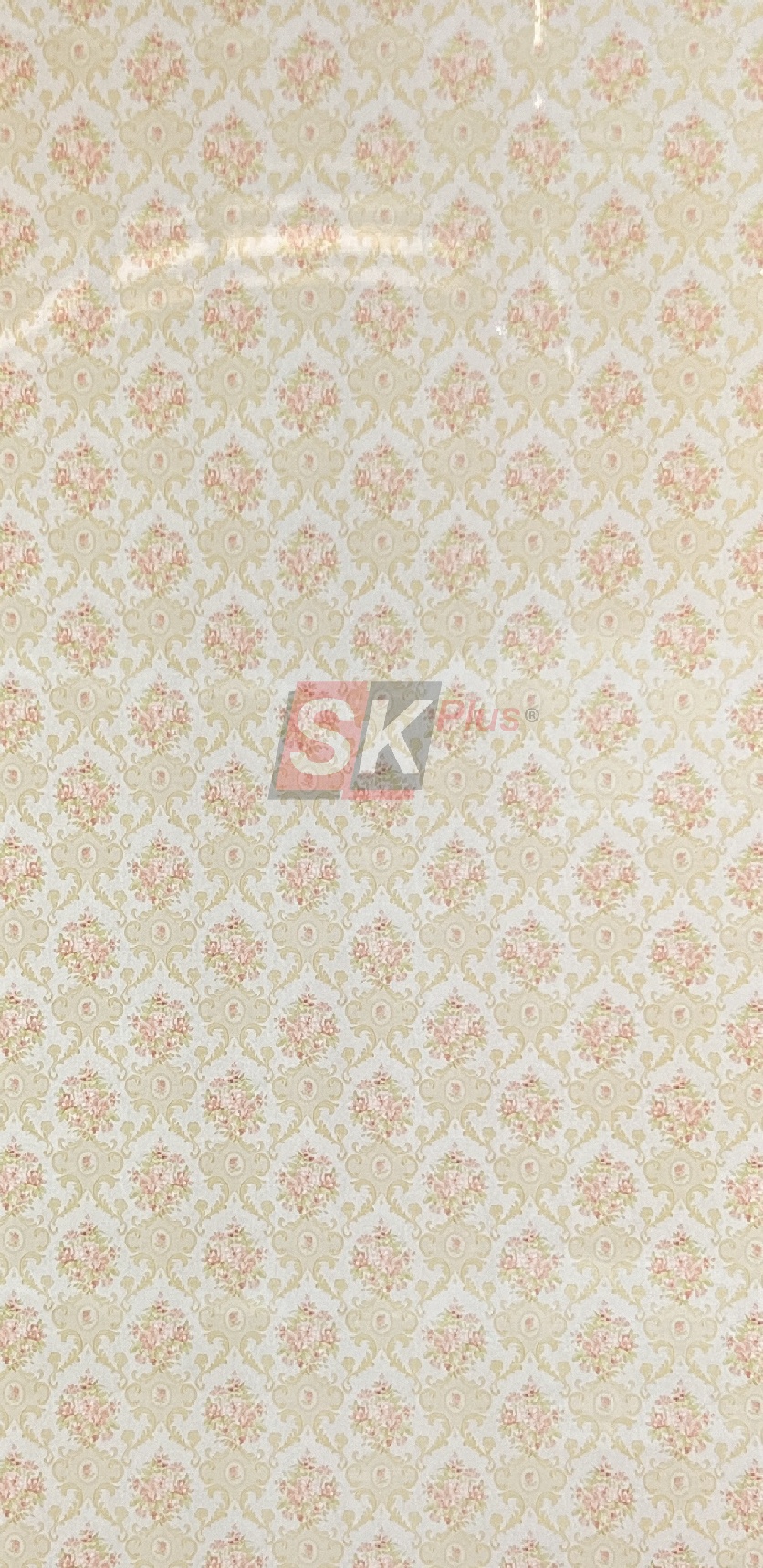 Tấm ốp đá hoa cương PVC SK4247