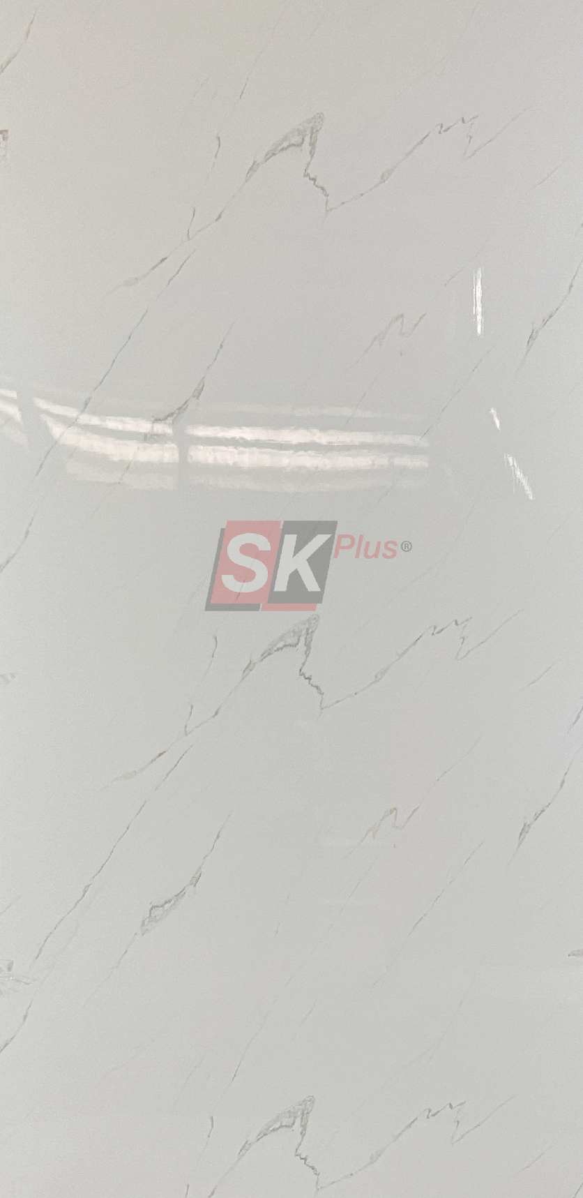 Tấm ốp đá hoa cương PVC SK4249