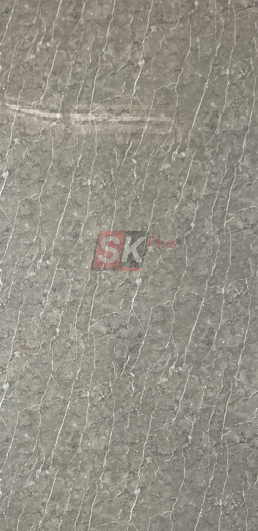 Tấm ốp đá hoa cương PVC SK4250