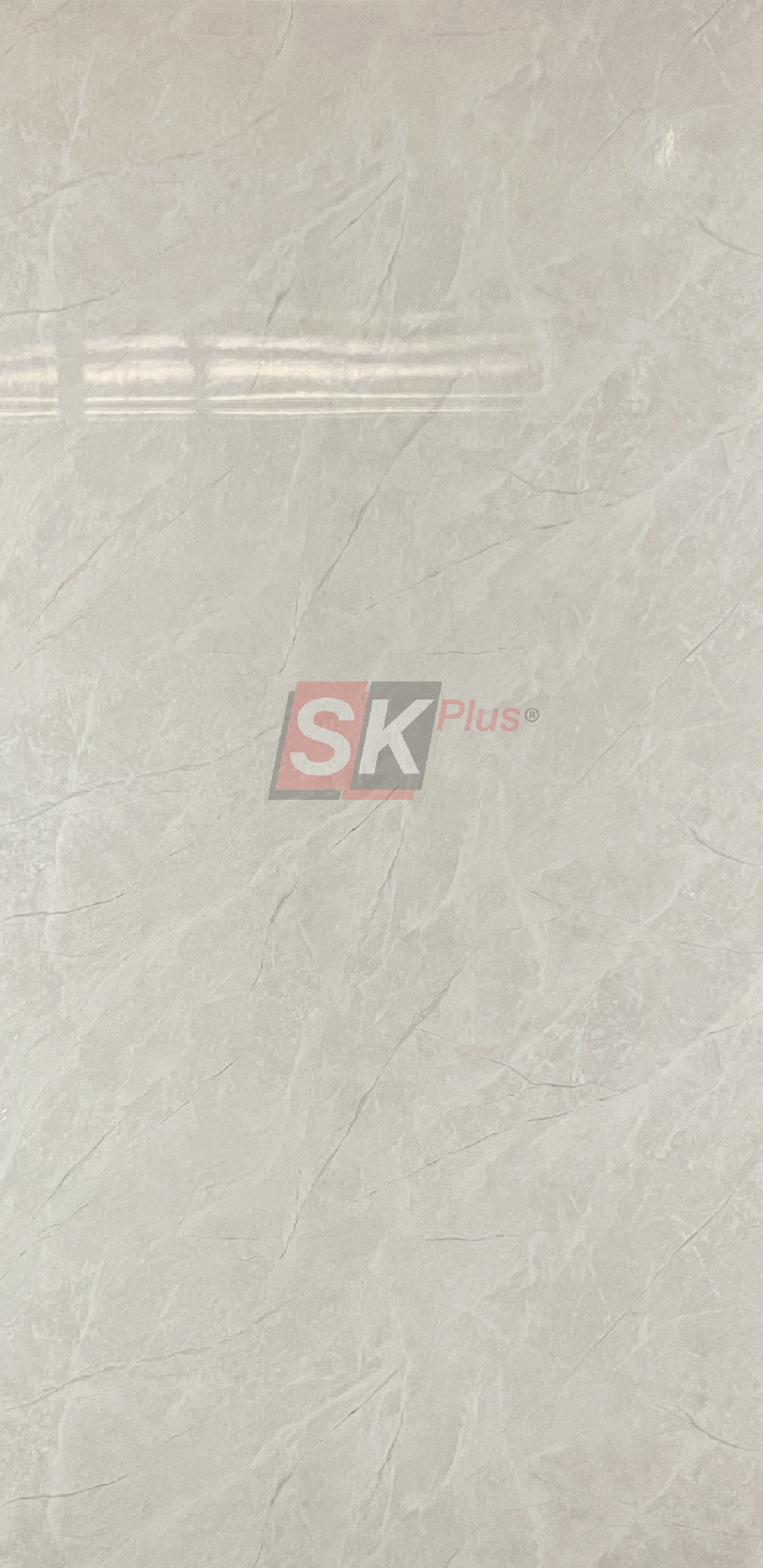 Tấm ốp đá hoa cương PVC SK4252
